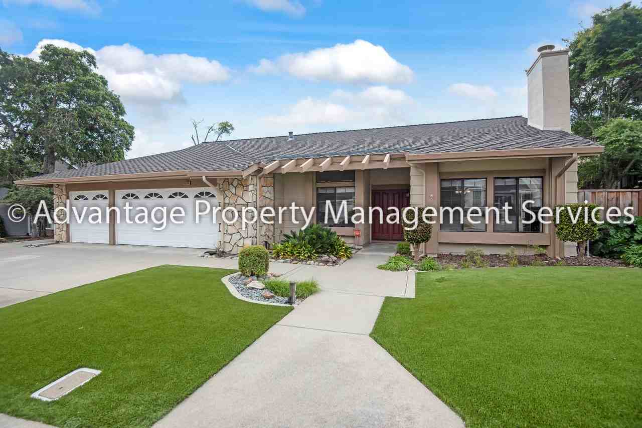 5930 Charter Oaks Dr - Photo 2 of 19