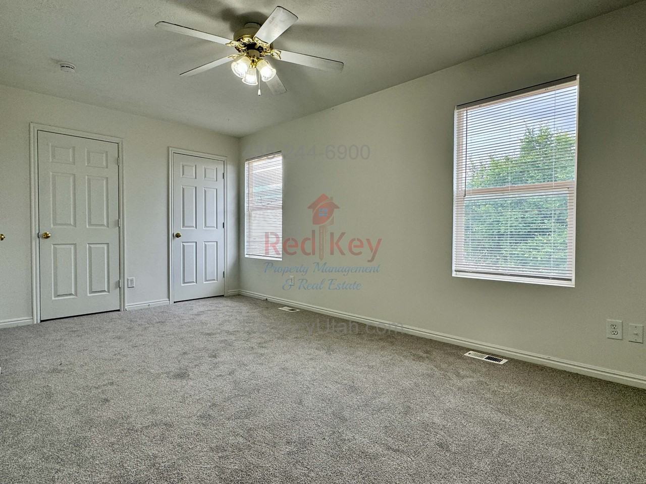 697 Nw - Photo 7 of 17