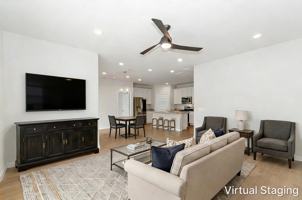featured image of 10151 N Sand Sage Trl