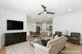 10151 N Sand Sage Trl - Photo 1 of 1