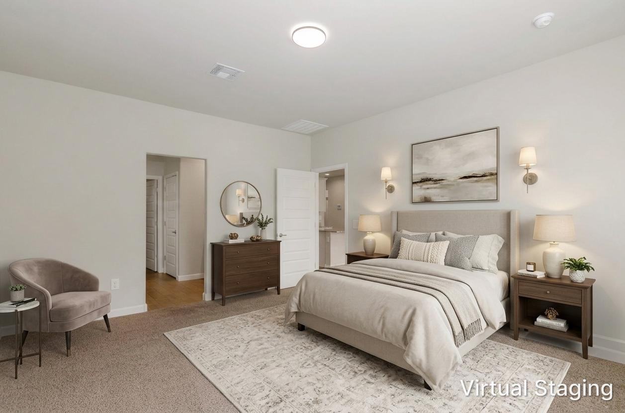 10151 N Sand Sage Trl - Photo 2 of 24