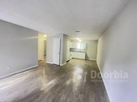 featured image of 5324 Westchase Ct #2