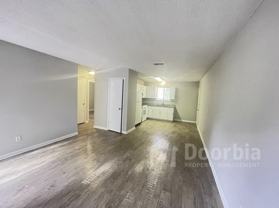 5324 Westchase Ct #2 - Photo 1 of 1