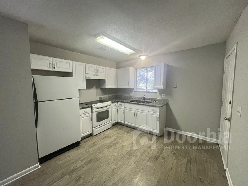 5324 Westchase Ct #2 - Photo 2 of 9
