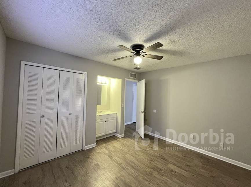 5324 Westchase Ct #2 - Photo 3 of 9