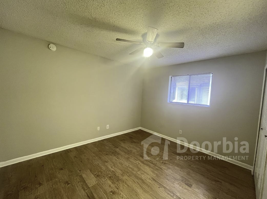 5324 Westchase Ct #2 - Photo 4 of 9