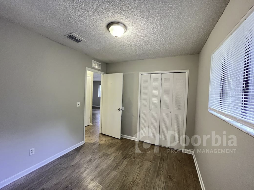 5324 Westchase Ct #2 - Photo 6 of 9