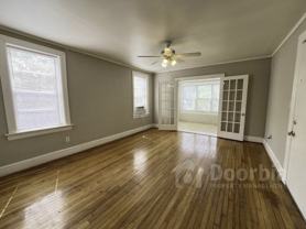 2929 Post St #3 - Photo 1 of 1