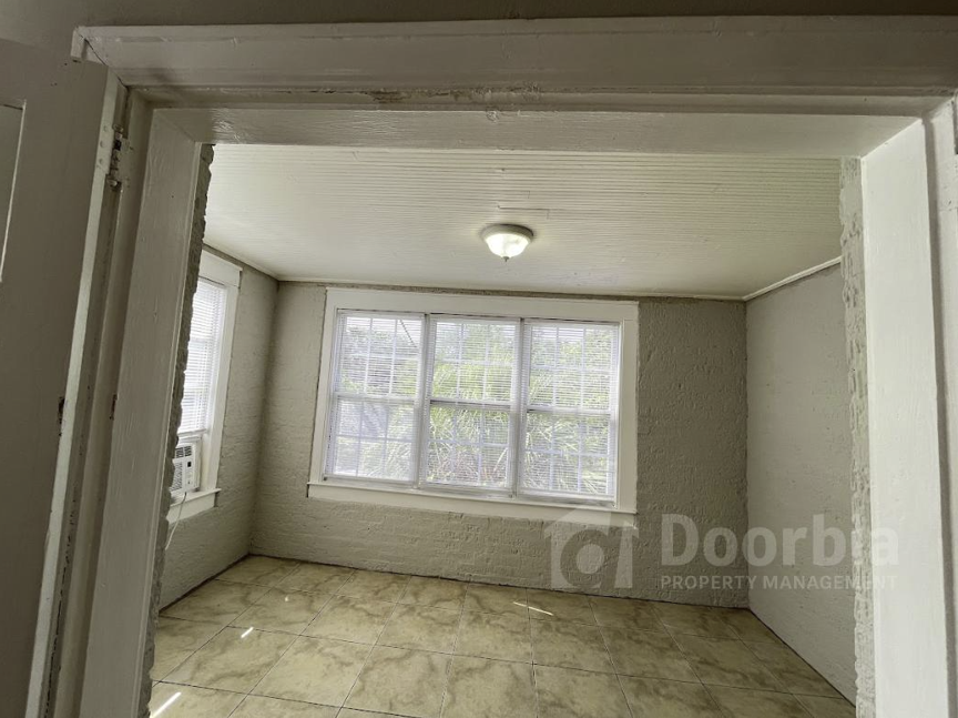 2929 Post St #3 - Photo 2 of 12