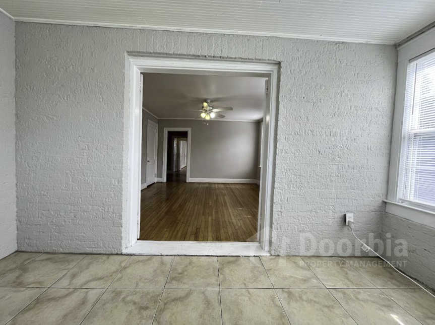 2929 Post St #3 - Photo 3 of 12