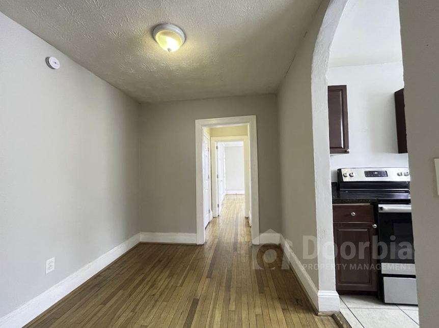 2929 Post St #3 - Photo 5 of 12