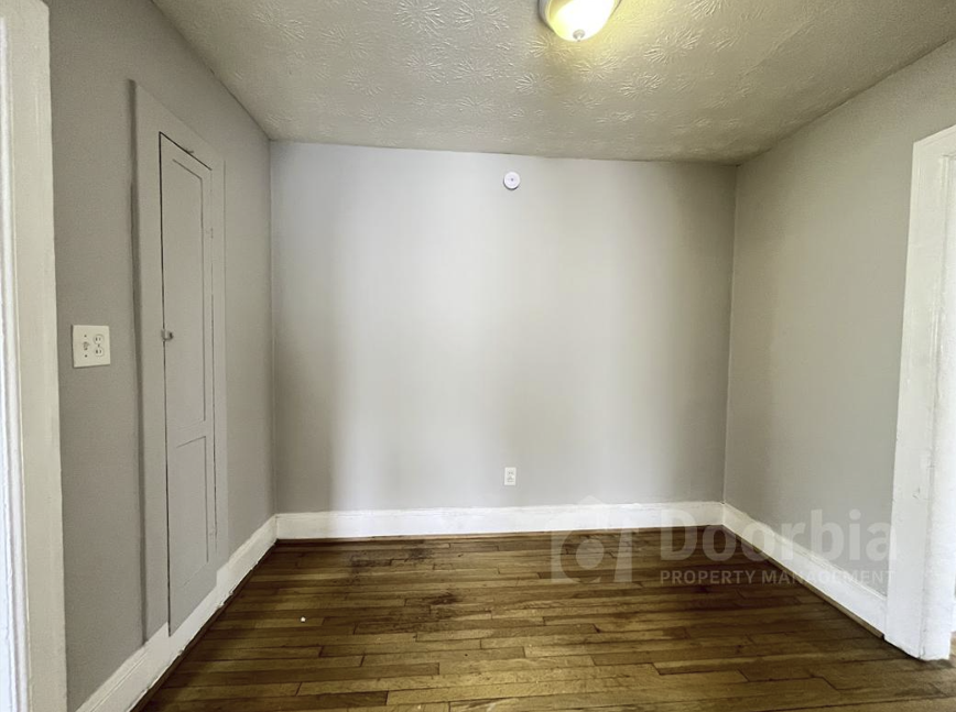 2929 Post St #3 - Photo 6 of 12