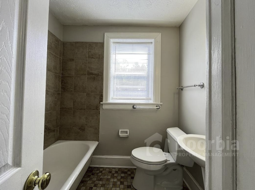 2929 Post St #3 - Photo 7 of 12
