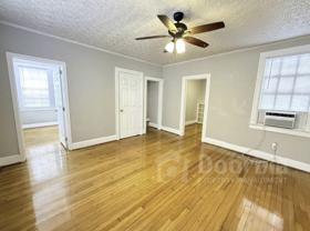 975 Willow Branch Ave #3 - Photo 1 of 1