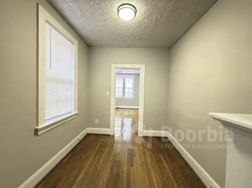 975 Willow Branch Ave #3 - Photo 5 of 14