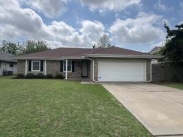featured image of 2000 Lanesboro Dr