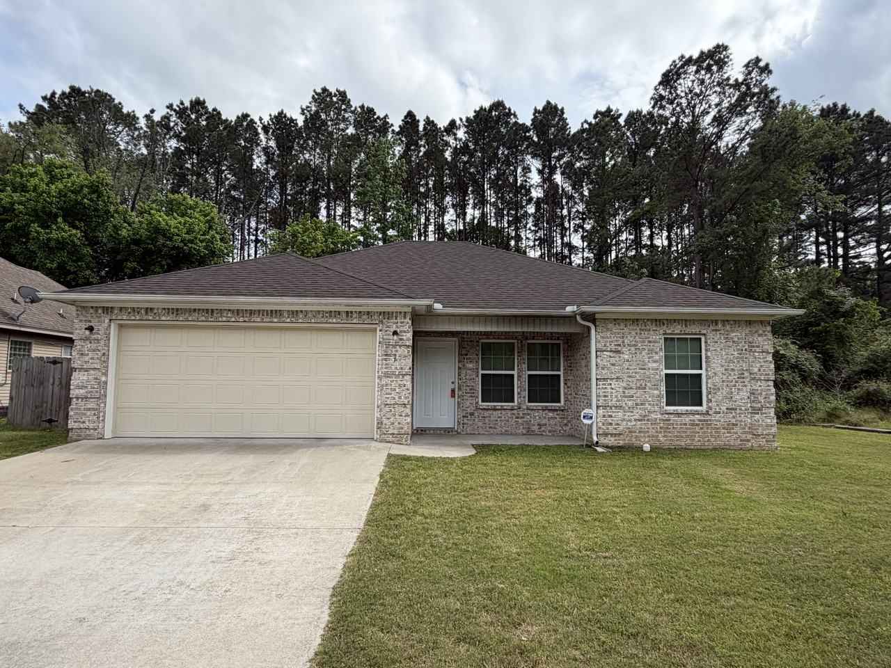 7 Austin Ct