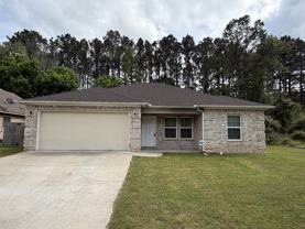 7 Austin Ct - Photo 1 of 1