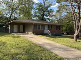featured image of 22 Clement Dr