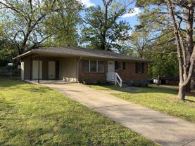 22 Clement Dr - Photo 1 of 1