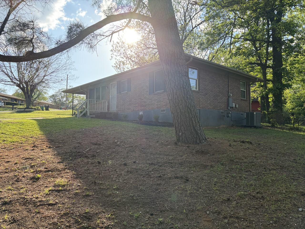 22 Clement Dr - Photo 2 of 16