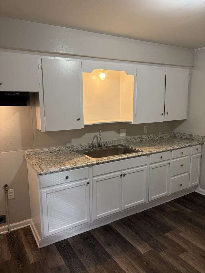 22 Clement Dr - Photo 6 of 16