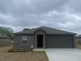 featured image of 5 Vineyard Dr