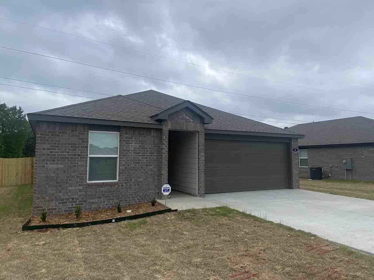5 Vineyard Dr - Photo 3 of 12