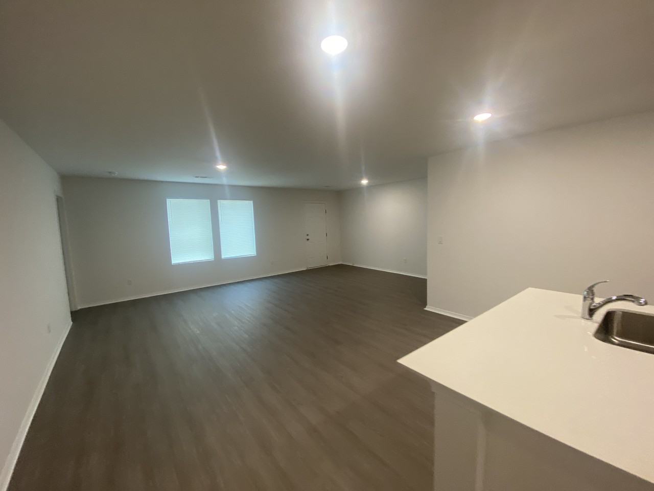 5 Vineyard Dr - Photo 4 of 12