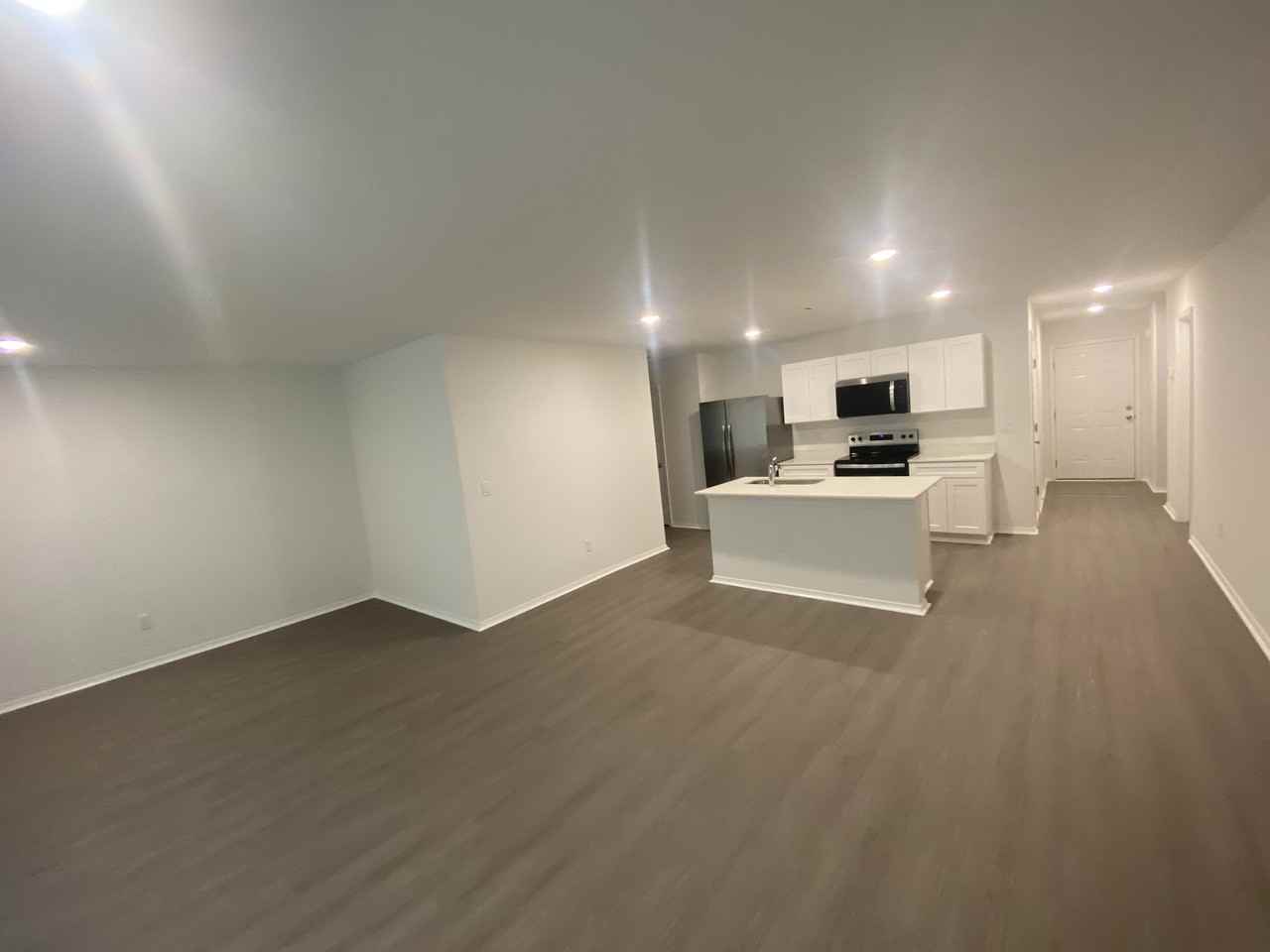 5 Vineyard Dr - Photo 5 of 12
