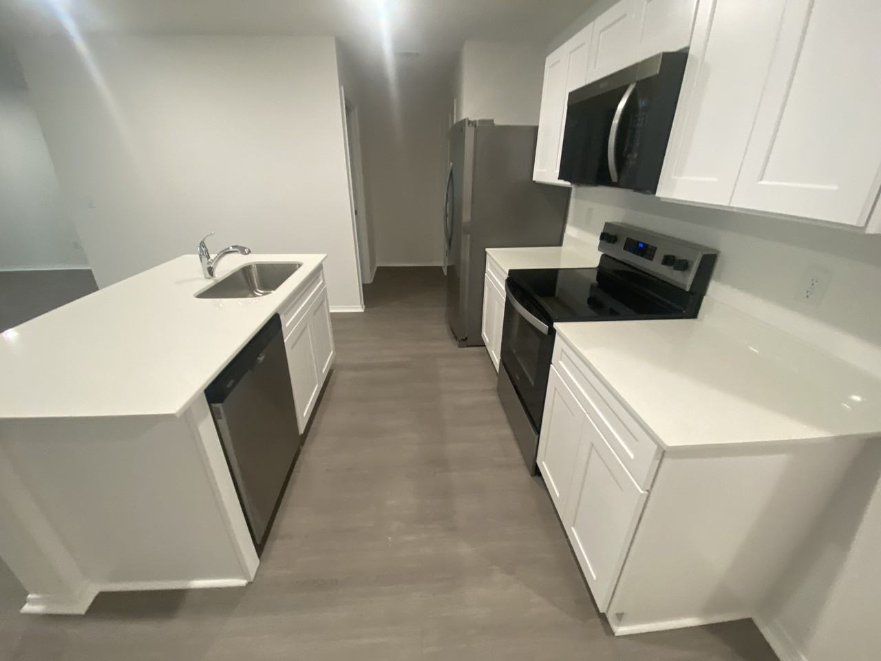 5 Vineyard Dr - Photo 6 of 12