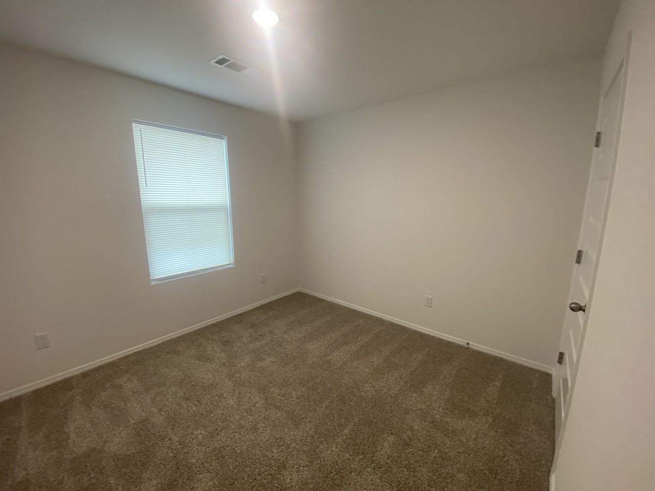 5 Vineyard Dr - Photo 7 of 12