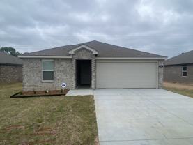 11 Vineyard Dr - Photo 1 of 1