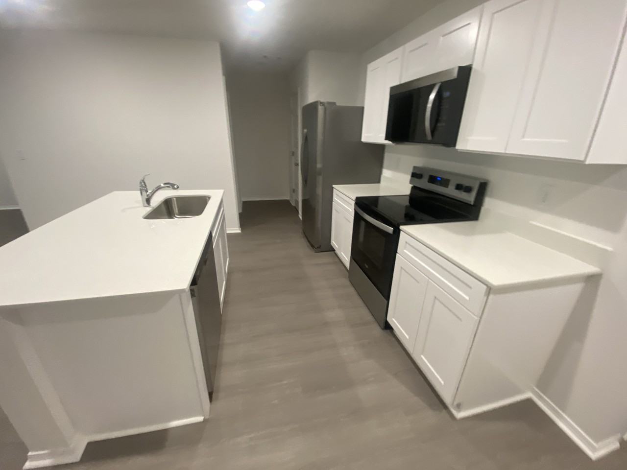 11 Vineyard Dr - Photo 6 of 20