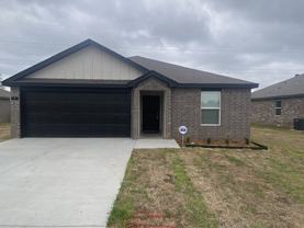 7 Vineyard Dr - Photo 1 of 1