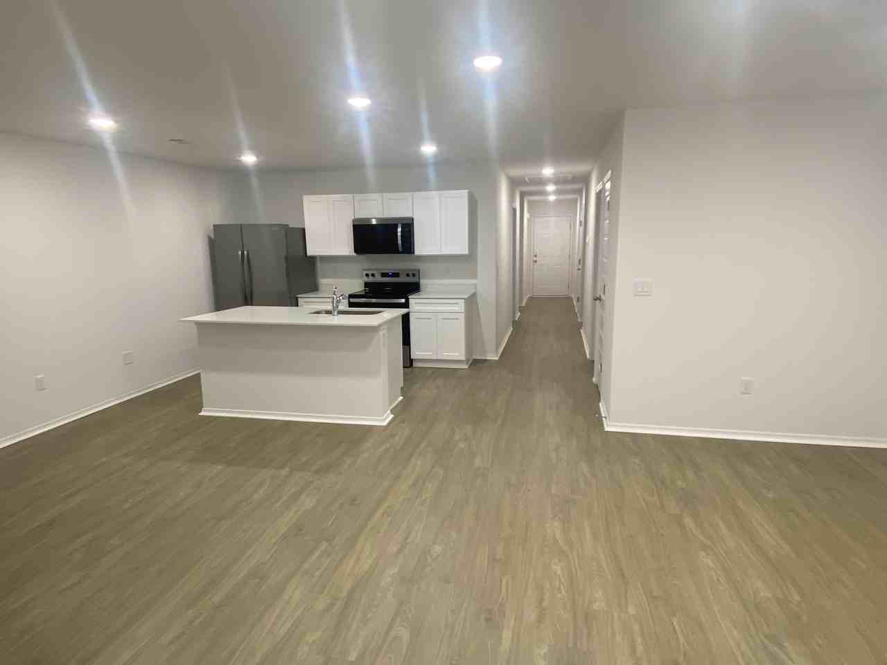 7 Vineyard Dr - Photo 5 of 12