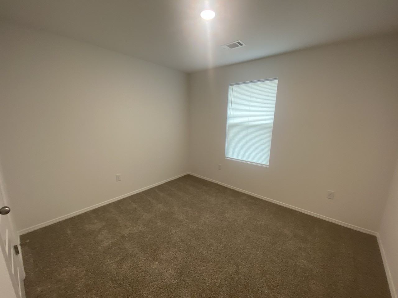 7 Vineyard Dr - Photo 7 of 12