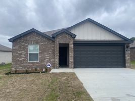featured image of 104 E Fredonia Ct