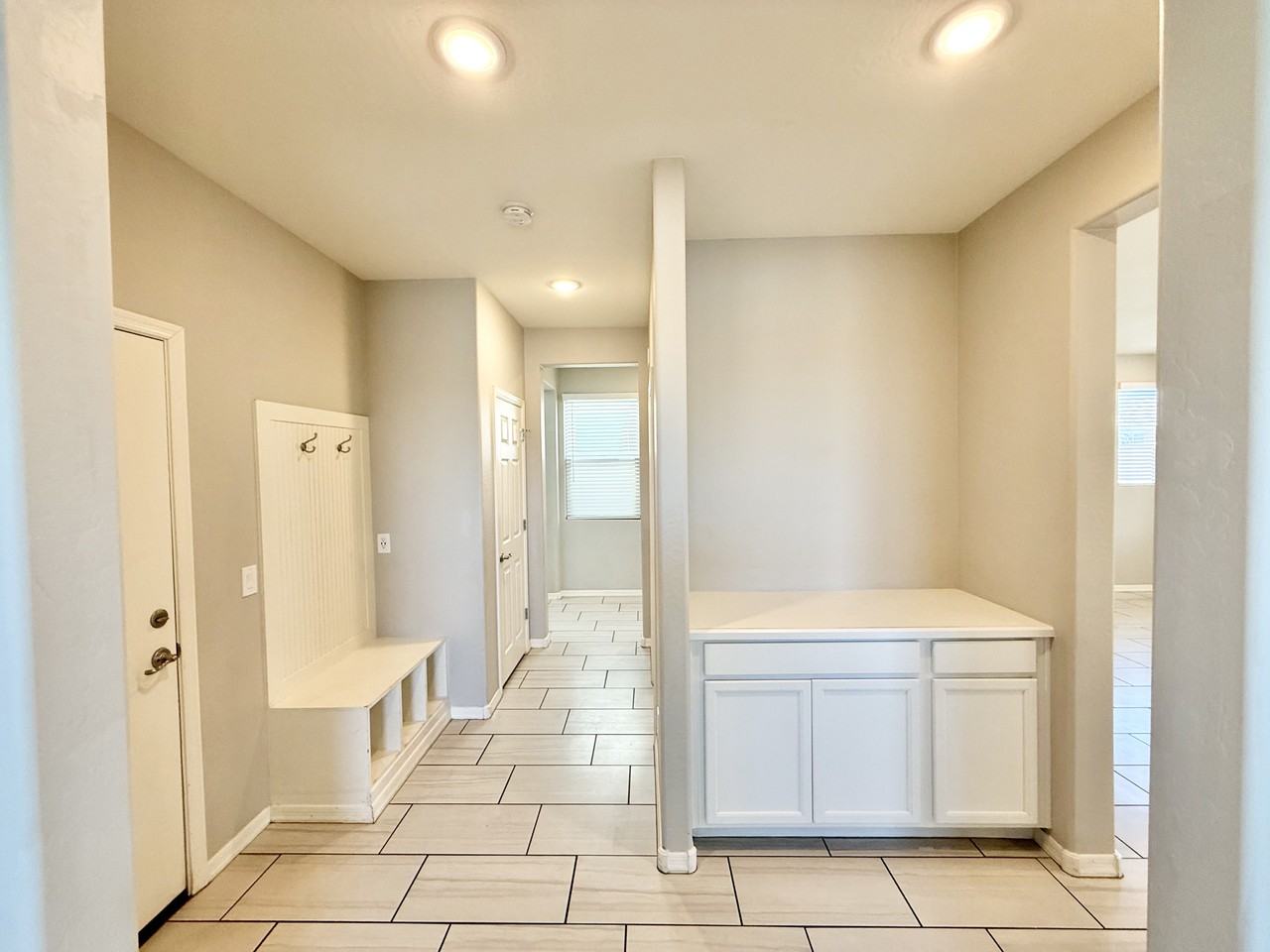 6803 N 88th Dr - Photo 4 of 19