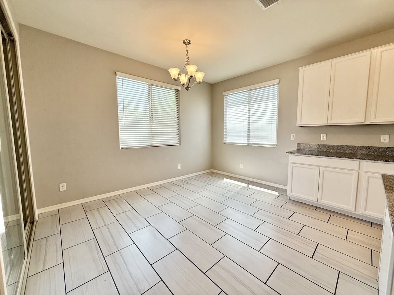 6803 N 88th Dr - Photo 6 of 19
