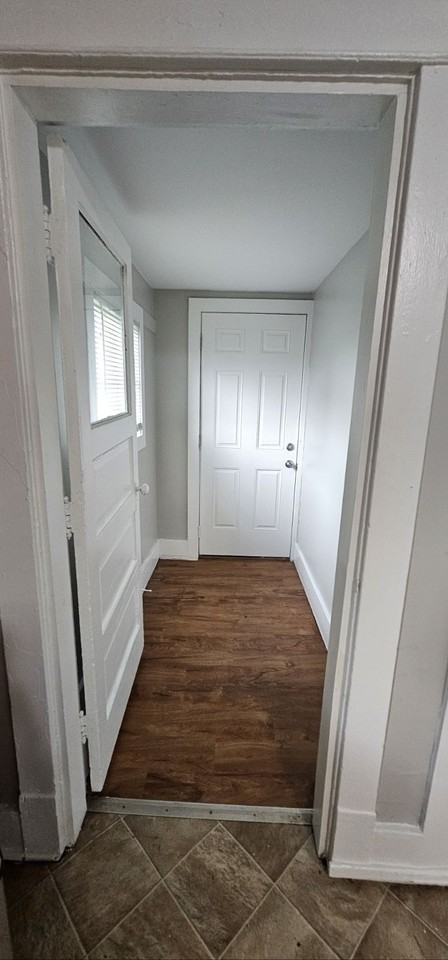 522 W 6th St - Photo 6 of 13
