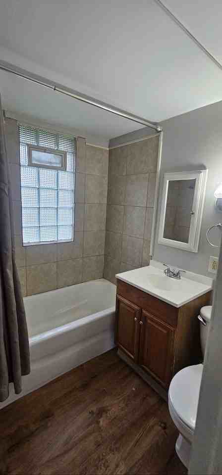 522 W 6th St - Photo 7 of 13