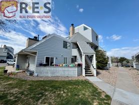 17003 E Tennessee Dr #207 - Photo 1 of 1
