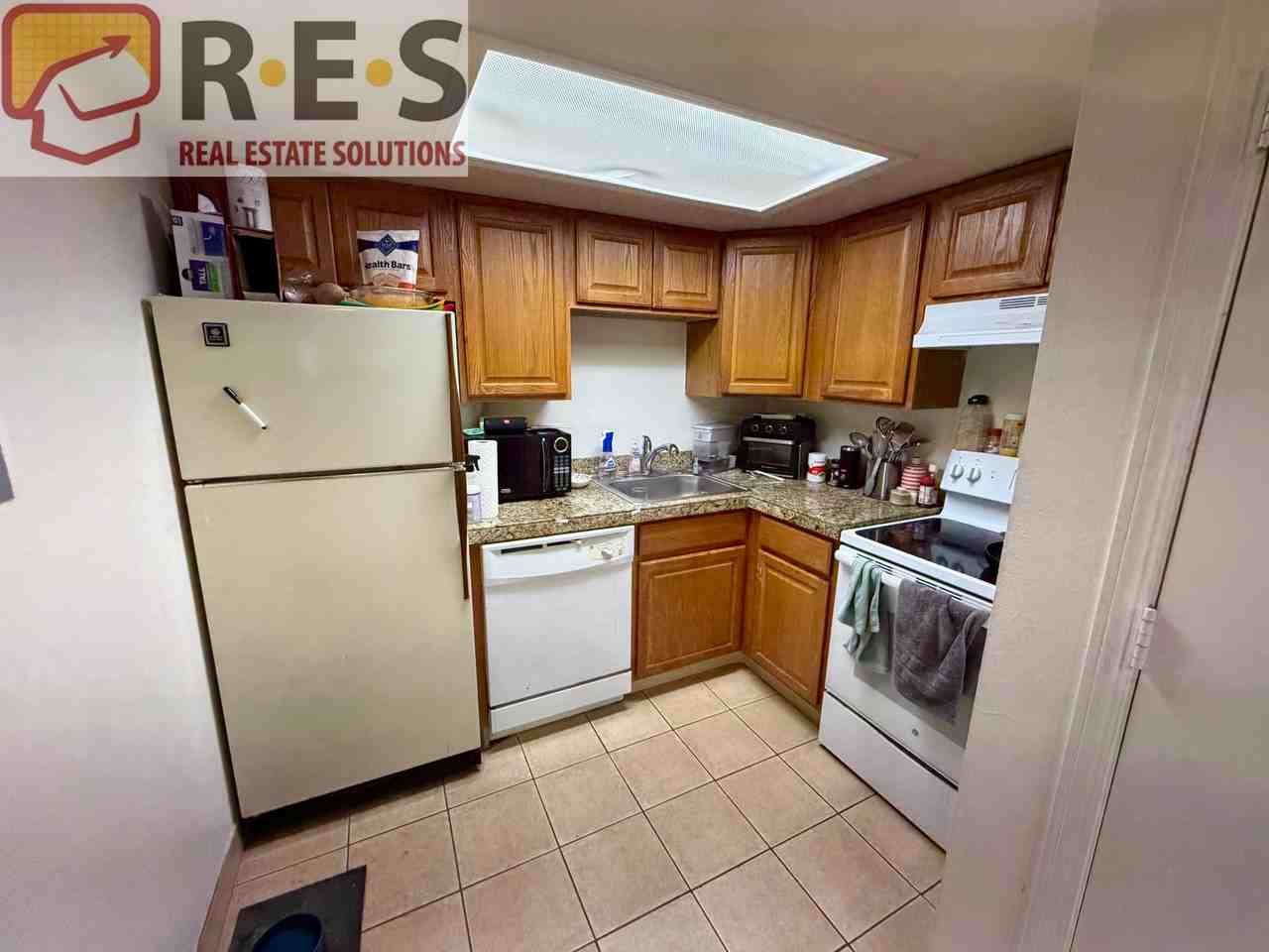 17003 E Tennessee Dr #207 - Photo 2 of 6