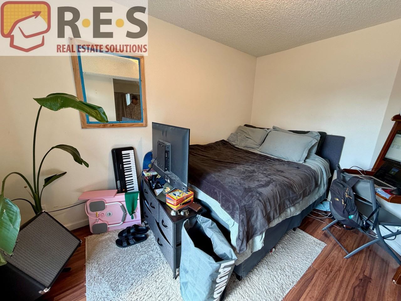 17003 E Tennessee Dr #207 - Photo 3 of 6