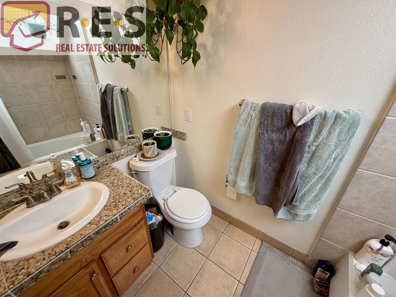 17003 E Tennessee Dr #207 - Photo 4 of 6