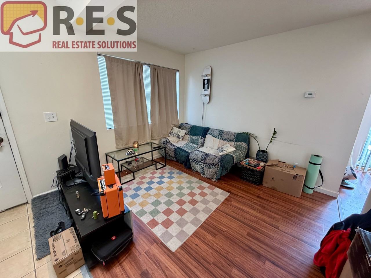 17003 E Tennessee Dr #207 - Photo 5 of 6
