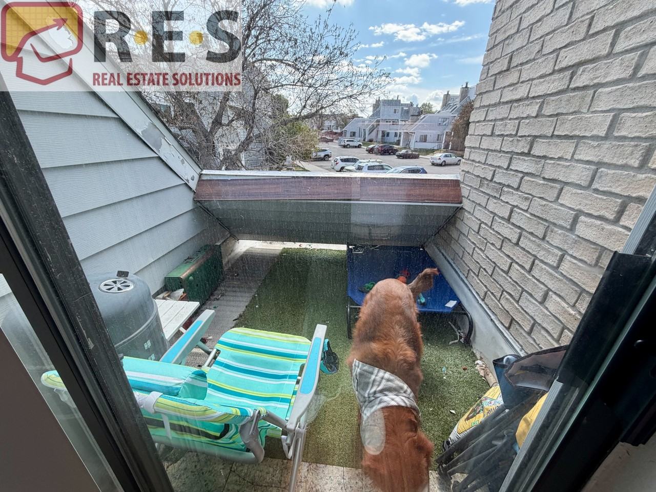 17003 E Tennessee Dr #207 - Photo 6 of 6