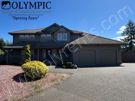 featured image of 9701 Amanda Dr Ne