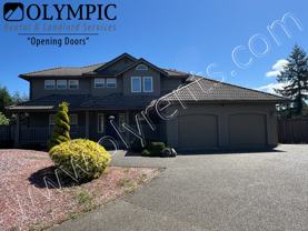 9701 Amanda Dr Ne - Photo 1 of 1